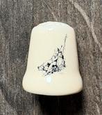 Efteling: DoornRoosje VingerHoed, Ophalen of Verzenden