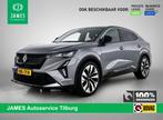 Renault Rafale 1.2 E-Tech full hybrid 200 techno PANO | WINT, Stof, Gebruikt, 1199 cc, 2 kWh