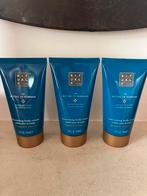 Rituals Hammam body cream 70 ml 💙 nieuw!, Ophalen of Verzenden, Nieuw, Bodylotion, Crème of Olie