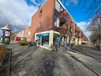 Te koop: Goedlopende fietswinkel, Zakelijke goederen