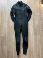 Westuit Man Maat L (4/3mm), Watersport en Boten, Watersportkleding, Wetsuit, ., Heer, Ophalen of Verzenden