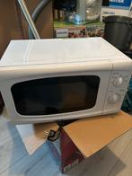 WLA magnetron, Witgoed en Apparatuur, Magnetrons, Ophalen, Gebruikt, Magnetron, Draaiplateau