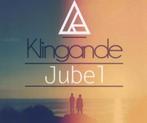 Klingande - Jubel (NIEUW), Ophalen of Verzenden, Nieuw in verpakking