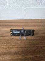 Samsung MZ-JPU256T/0A6 256GB SSD voor Apple MacBook, Computers en Software, Harde schijven, Ophalen of Verzenden