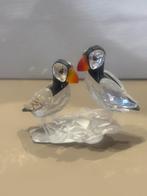 31 Swarovski beeldjes in goede staat, Verzamelen, Swarovski, Ophalen of Verzenden, Gebruikt, Figuurtje
