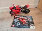 LEGO Technic., Overige merken, 1:32 tot 1:50, Overige typen, Ophalen of Verzenden