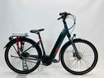 KOGA Enova ebike damesfiets XS-47cm - 625 wh, Overige merken, 47 tot 50 cm, Versnellingen, Ophalen of Verzenden