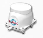 Fijimac 80 energie zuinige sterke luchtpomp, 5384sg, Heeschkoi, Overige typen, Nieuw