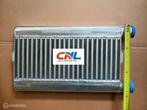 Intercooler 50mm Front Mount Pass Ford Escort MK4 1.6, Nieuw, Ophalen of Verzenden