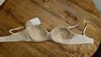 Elbrina BH - Beige - Cup C - EU 80, Elbrina, Ophalen of Verzenden, Beige, BH