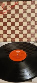 Het Goede Doel - Tempo Doeloe LP (1982), Ophalen of Verzenden, Gebruikt, 12 inch, Pop