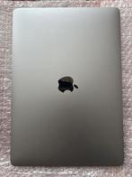 MacBook Air (Retina, 13-inch, 2020), Qwerty, 13 inch, Minder dan 2 Ghz, 512 GB