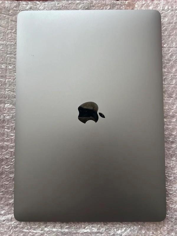 MacBook Air (Retina, 13-inch, 2020), Computers en Software, Apple Macbooks, Niet werkend, MacBook Air, 13 inch, Minder dan 2 Ghz