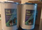 Nieuwe ALA-PURE Spa filters 16B, Ophalen of Verzenden, Nieuw