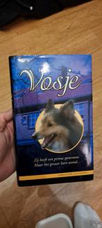 C. Lehmann - Vosje, Ophalen of Verzenden, Zo goed als nieuw, C. Lehmann