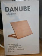 Danube Tafel Ezel, Hobby en Vrije tijd, Schilderen, Ophalen of Verzenden, Ezel