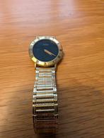 Gucci horloge, Ophalen of Verzenden, Overige merken