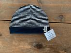 Blauw mutsje van Tumble ‘n Dry - nieuw, Kinderen en Baby's, Babykleding | Mutsen, Sjaals en Wanten, Maat 50, Jongetje of Meisje