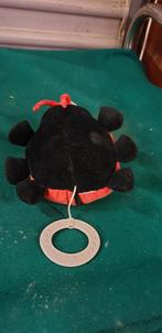 lieve heerbest met muziek, Ophalen of Verzenden, 'T Olde Gre-j, Info@toldegrej.nl, Endepoelstraat 20f Didam