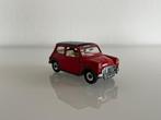 Dinky Toys 183 Mini Minor, Hobby en Vrije tijd, Modelauto's | 1:43, Ophalen of Verzenden, Gebruikt, Auto, Dinky Toys