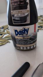 Schoonmaakster aangeboden poetshulp strijkhulp, Vacatures, Vacatures | Schoonmaak en Facilitaire diensten