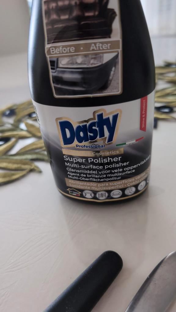 Schoonmaakster aangeboden poetshulp strijkhulp, Vacatures, Vacatures | Schoonmaak en Facilitaire diensten