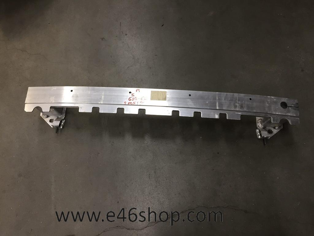 Achterbumperbalk BMW 5 serie G30 G31 M5 oe 738733 NIEUW ORG, -, -, Nieuw, Ophalen of Verzenden