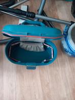 Mooie beautycase prijs € 10.00, Ophalen of Verzenden, Zo goed als nieuw