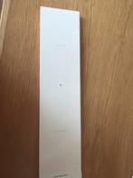 Apple Watch Sport Band - Wit (S/M & M/L), Ophalen of Verzenden, Nieuw, Bandje