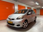 Toyota Aygo 1.0 | Volle optie| Zeer nette staat| Incl Velgen, Auto's, Voorwielaandrijving, 4 stoelen, 68 pk, Origineel Nederlands