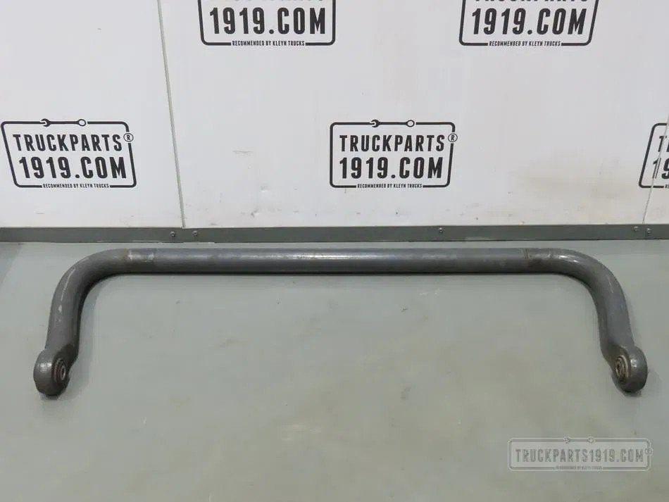 Scania 2372462 Stabilisator vooras Scania, Ophalen, Gebruikt