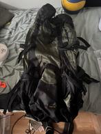 Rugzak - Trekking-Poll, Ophalen of Verzenden, Nieuw, Rugzak