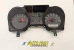 Ford Mustang 4.6 dashboard klok 2007-2009, Gebruikt, Ford motor company, Ford USA, P.O. Box 6248, Dearborn, MI 48126