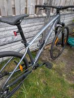 TREK MARLIN 7 GEN3 GALACTIC GREY ML, Hardtail, Heren, Ophalen of Verzenden, Zo goed als nieuw