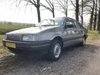 Volkswagen Passat 1.8 CL SDN 66KW E2 1993 Grijs, Auto's, Voorwielaandrijving, Stof, 4 cilinders, 1148 kg
