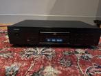 Denon DCD 510ae CD-speler, Ophalen, Gebruikt, Overige merken