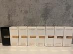 8 yodeyma parfums nieuw geseald, Ophalen of Verzenden, Zo goed als nieuw