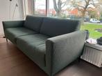 Rolf Benz design bank, Ophalen, Overige maten, 75 tot 100 cm, Zo goed als nieuw