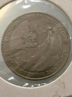 50 jaar bevrijding  den Helder, Ophalen of Verzenden, Overige materialen