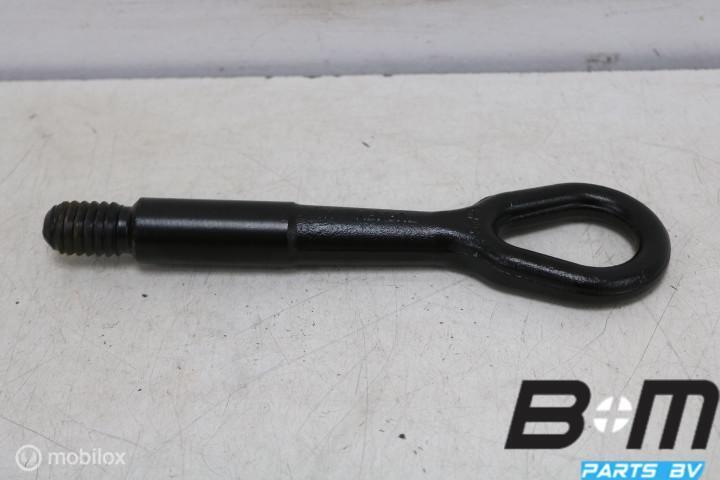 Sleepoog VW Up! FL 6V0805615, Gebruikt