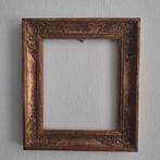 Schilderijlijst 514. 26x30,5 cm, Huis en Inrichting, Woonaccessoires | Lijsten, Minder dan 50 cm, Ophalen of Verzenden, Zo goed als nieuw