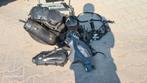 Sym dd50 motor blok niet compleet, Ophalen of Verzenden, 1200 watt of meer, Overige typen