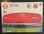 3D Puzzel Voetbalstadions: Allianz Arena, Azteken, Nou Camp, Ophalen of Verzenden, Nieuw, Rubik's of 3D-puzzel