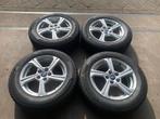 OEM FORD PUMA TRANSIT CONNECT VELGEN + BANDEN 205 65 R16, Auto-onderdelen, Banden en Velgen, 16 inch, ., Banden en Velgen, Nieuw