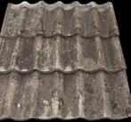 Gratis RBB dakpannen, ongeveer 100 stuks, Ophalen of Verzenden