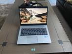 HP EliteBook 840 G5, Met videokaart, 2 tot 3 Ghz, Qwerty, Hp Elitebook 840
