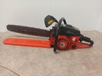 Dolmar Kettingzaag - 00, Ophalen of Verzenden, Gebruikt, Overige soorten, Dolmar