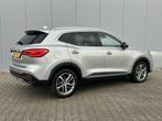 MG EHS 1.5 TGDI Luxury / Schuifkantel Dak / Navigatie / Airc, Auto's, MG, Gebruikt, Euro 6, 4 cilinders, 258 pk