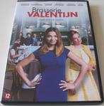 Dvd *** BRASSERIE VALENTIJN *** Liefde kent vele smaken..., Ophalen of Verzenden, Zo goed als nieuw, Komedie, Film