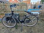 Elektrische fiets van Peper, Fietsen en Brommers, Elektrische fietsen, Ophalen, Gebruikt, Overige merken